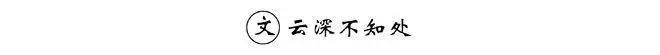mahadewa 88 slot login Tiba-tiba saya merasa bahwa titik akupuntur Ziwei dan Yingtai benar-benar sangat rileks.